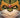 Thundercats #10 Cvr A Nakayama