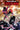 Cover of Marvel's Miles Morales Spider-Man #27 back issue comic book featuring Miles Morales in his Spider-Man suit.
