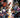 Conquest 2099 #4 (Of 5)