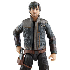 Star Wars The Black Series Andor Cassian Andor