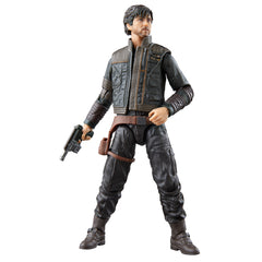 Star Wars The Black Series Andor Cassian Andor