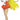 Sailor Moon Sailor Venus Figure - State of Comics