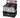 Figpin Transformers 40th Mystery Mini - State of Comics