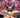 Conquest 2099 #5 (Of 5)