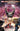 Marvel Conquest 2099 #5 back issue comic book, featuring dynamic cover art and classic Marvel characters.