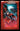 Marvel Conquest 2099 #5 Ken Lashley Frame Variant comic back issue, featuring dynamic superhero artwork