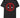 Marvel Heroes Deadpool Icon T-Shirt XXL - State of Comics