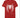 Marvel Heroes Spider-Man Gamerverse Logo T-Shirt XXL - State of Comics