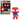 Scarlet Spider 187 Pop! Vinyl Figure - State of Comics