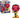 Sinestro 470 Pop! Vinyl Figure - State of Comics