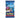 Marvel Super Heroes Jumpstart Booster Pack