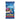 Marvel Super Heroes Jumpstart Booster Pack