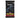 Marvel Super Heroes Play Booster Pack