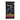 Marvel Super Heroes Play Booster Pack