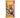 Marvel Super Heroes Play Collector Pack