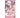 Union Arena The 100 Girlfriends Who Really Really Really Really Really Love You Booster Pack