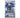 Gundam Freedom Ascension Booster Pack