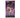 Yu-Gi-Oh! Chaos Origins Booster Pack