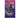 UVS Games Riftbound TCG League of Legends Set 3 Unleashed booster pack, featuring colorful artwork and game branding.