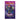 UVS Games Riftbound TCG League of Legends Set 3 Unleashed booster pack, featuring colorful artwork and game branding.