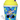 Slurpee (Blue Swirl Cup) 193 Pop! Vinyl Figure - State of Comics