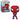 Spider-Man (Japanese TV Series) 932 Pop! Vinyl Figure - State of Comics