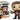 Star-Lord 198 Pop! Vinyl Figure - State of Comics