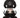 Deluxe Darth Vader in Meditation Chamber Pop! Vinyl Figure, Not Mint