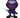 Star Wars Karre (GITD) Pop! Vinyl Figure