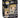 Star Wars Luke Skywalker Pop! Vinyl Figure, Not Mint
