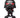 Star Wars Purge Trooper Pop! Vinyl Figure