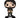 Star Wars Cassian Andor Pop! Vinyl Figure