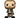 Star Wars Obi-Wan Kenobi Pop! Vinyl Figure