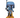 Star Wars Death Watch Mandalorian Pop! Vinyl Figure