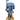 Star Wars Death Watch Mandalorian Pop! Vinyl Figure