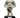 Star Wars Remnant Stormtrooper Pop! Vinyl Figure