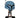 Star Wars Koska Reeves Pop! Vinyl Figure