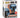 Star Wars Axe Woves Pop! Vinyl Figure, Not Mint