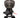 Star Wars Marrok Pop! Vinyl Figure, Not Mint