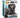 Star Wars Marrok Pop! Vinyl Figure, Not Mint