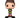 Star Wars Young Leia with Lola Pop! Vinyl Figure