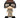 Star Wars Anakin Skywalker Pop! Vinyl Figure, Not Mint