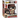 Star Wars Anakin Skywalker Pop! Vinyl Figure, Not Mint