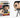 Superman 251 Pop! Vinyl Figure - State of Comics