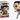 Superman 251 Pop! Vinyl Figure - State of Comics