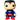 Superman Dc Universe Chase Pop! Vinyl Figure - State of Comics