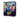 Disney Lorcana Attack of the Vine Pre-Release Pack