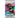 Foundations Jumpstart Booster Pack - State of Comics