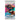 Foundations Jumpstart Booster Pack - State of Comics