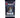 Magic The Gathering Tarkir Dragonstorm Play Booster Single Pack - State of Comics